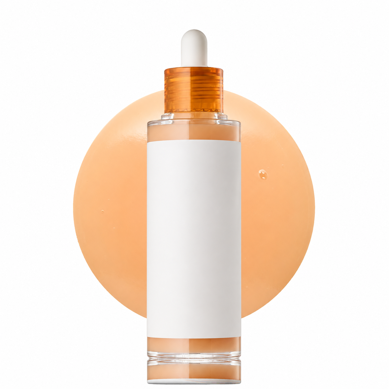 Cemenrete Calcium Intense Ampoule