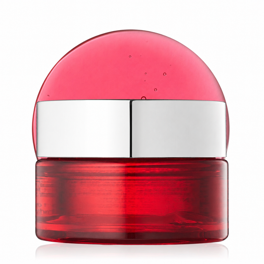 TX Astaxanthin Triple Jelly Serum